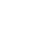 Schedule appointment icon
